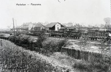 Marbehan (5).jpg